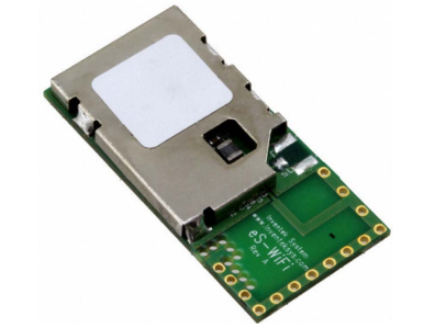 STM32F413H-DISCO