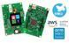 STM32F413H-DISCO
