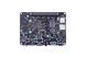 Мікрокомп'ютер Asus Tinker Edge R