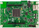 STM32F413H-DISCO