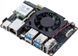 Мікрокомп'ютер Asus Tinker Edge R