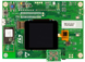 STM32F413H-DISCO