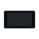 Дисплей 7inch IPS 800x480 DSI Capacitive Touch