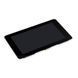 Дисплей 7inch IPS 800x480 DSI Capacitive Touch