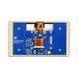 Дисплей 7inch IPS 800x480 DSI Capacitive Touch