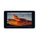 Дисплей 7inch IPS 800x480 DSI Capacitive Touch