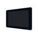 Дисплей 7inch IPS 800x480 DSI Capacitive Touch