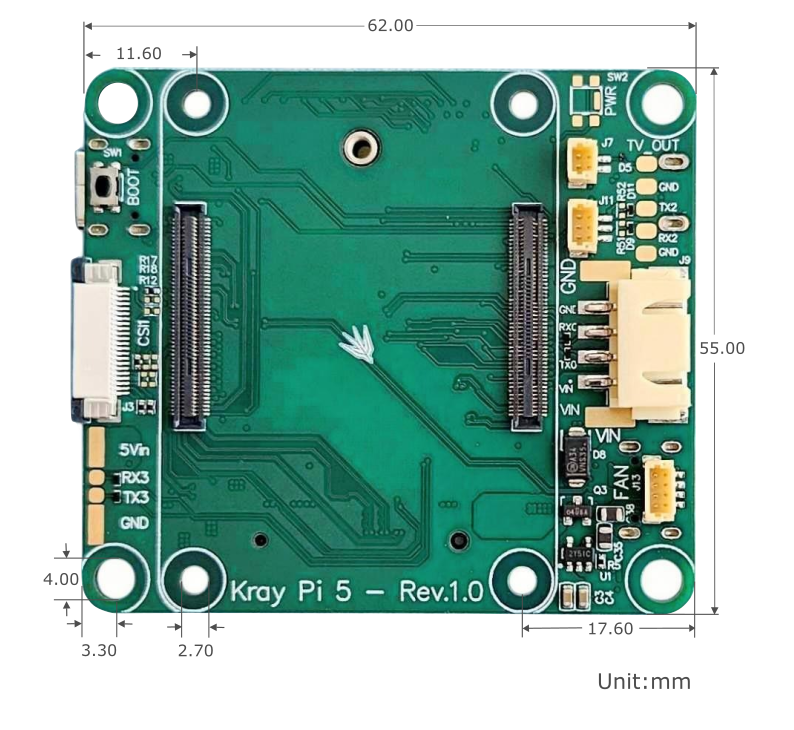 Konami グリーンベレー 基板 GX577 kray-7(2).png